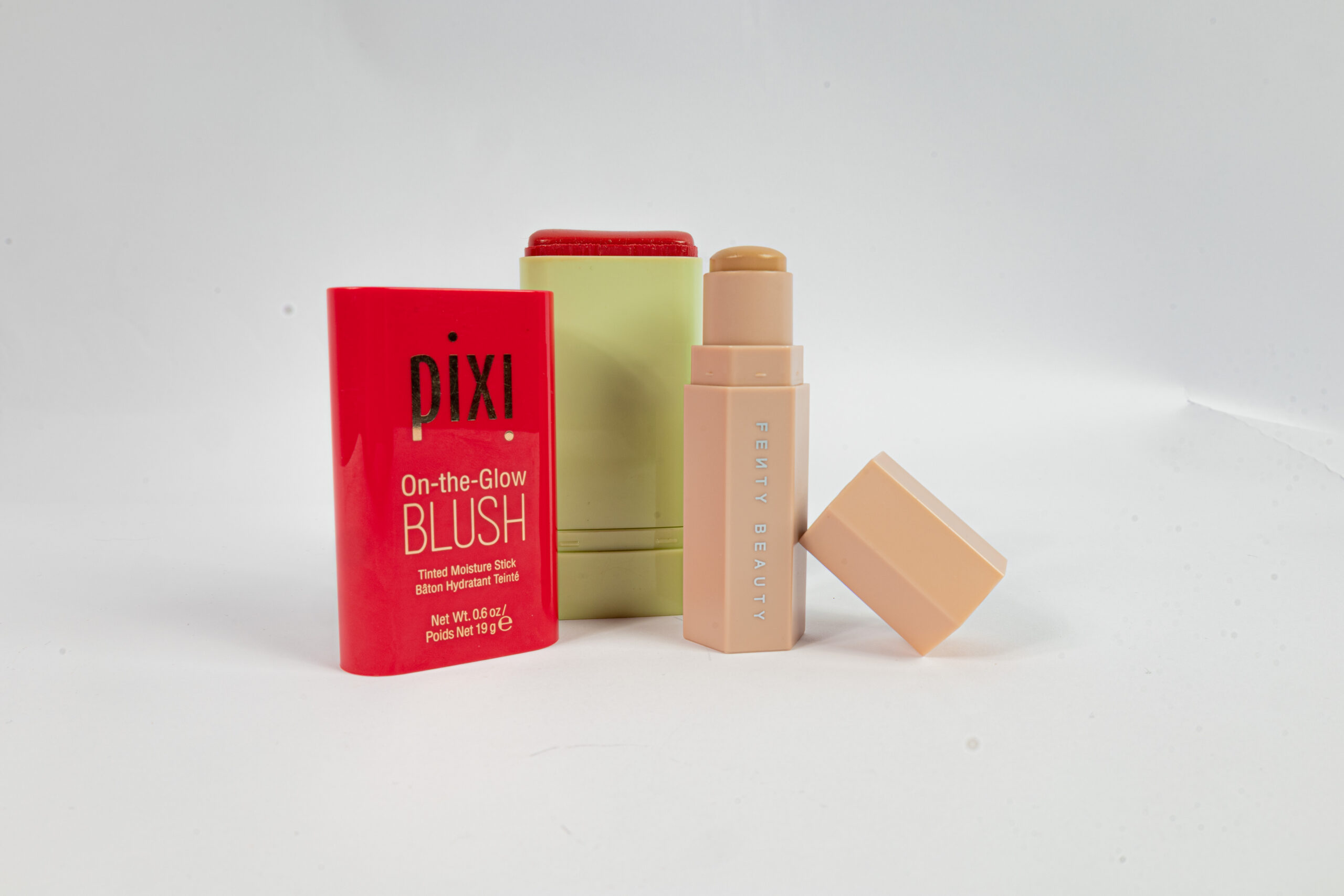 productfoto opdracht